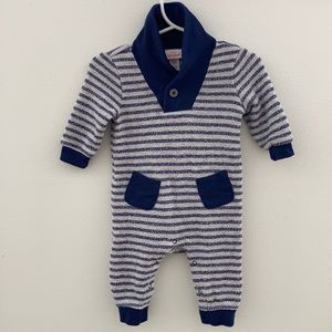 Cat & Jack One Piece